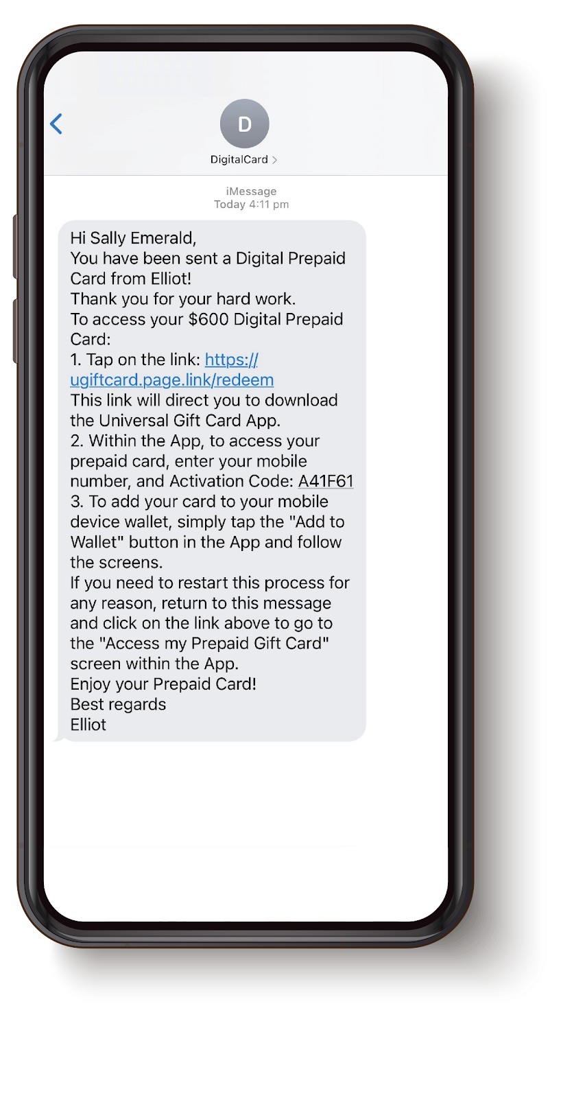 Text

Description automatically generated